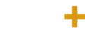 bet100 Responsible