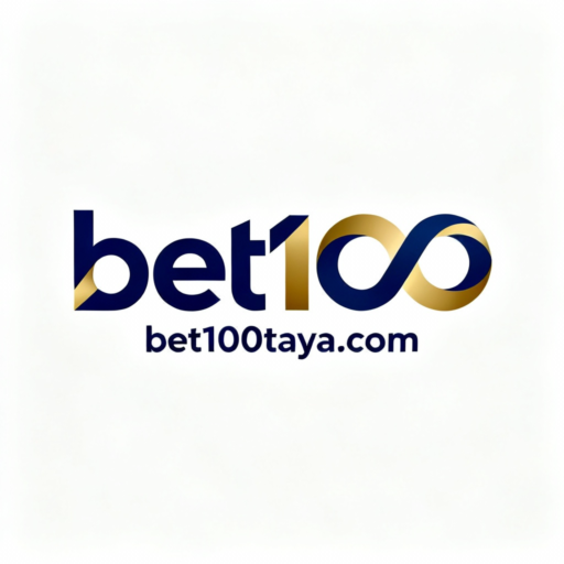 bet100