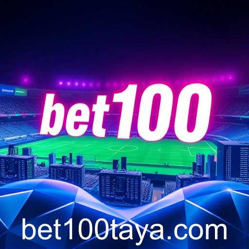 Betting Platforms Adapt Amid 2025 Challenges