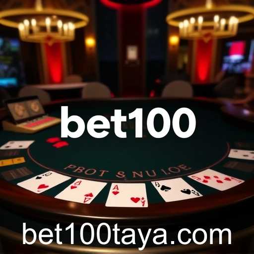 poker heads-up um contra um