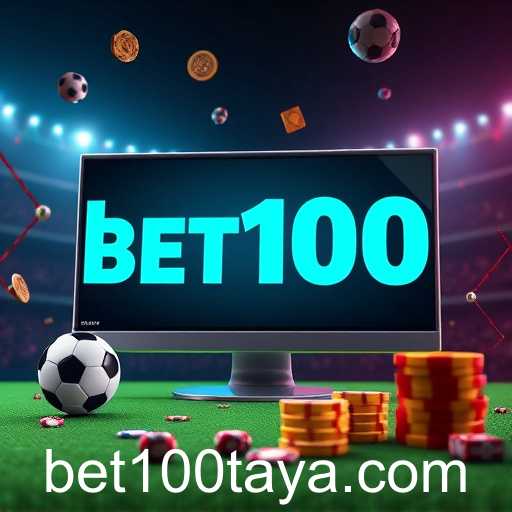 Digital Betting and Gaming Trends
