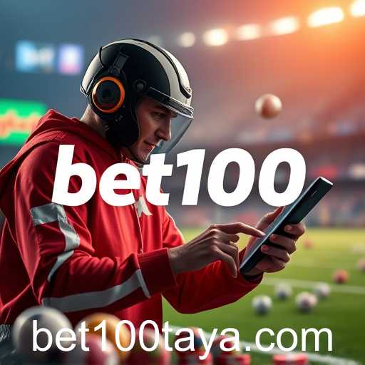 The Rise of Virtual Betting in 2025