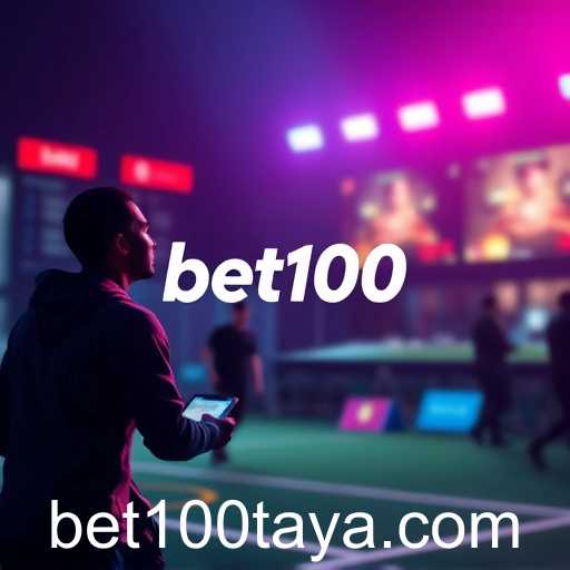 The Evolution of Online Gaming and Betting in 2025