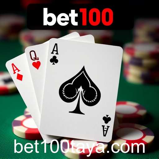 poker heads-up um contra um