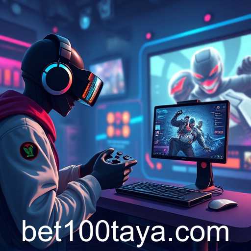 poker heads-up um contra um